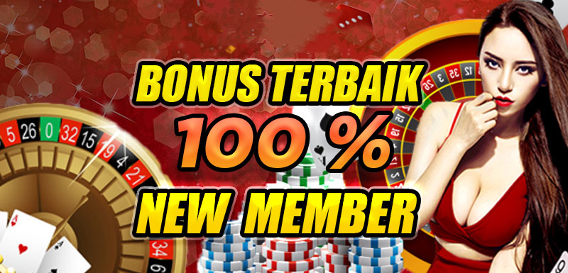 Link Slot Depo 25 Bonus 25 New Member 100 Di Awal 2023