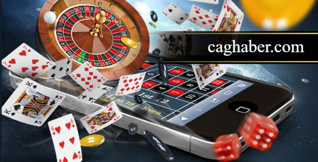 Keunggulan Main Slot Maxwin Terbaru dan Terpercaya