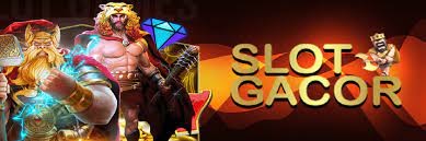 Situs Judi Slot Online Indonesia Bonus New Member 100%