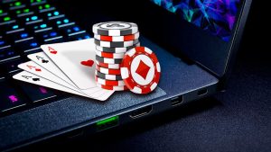 Baccarat di Dunia Kasino: Menelusuri Jejak Sejarah dan Perkembangannya