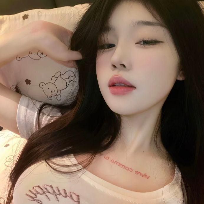 Tips Memilih Mode Permainan ARESGACOR