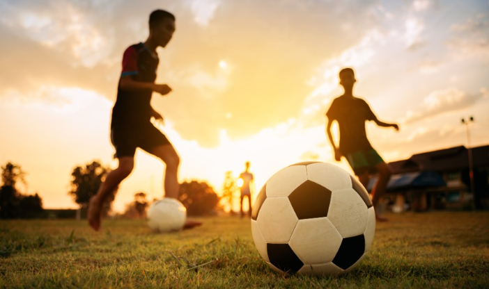 Football